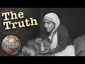 The Disturbing Truth About Mother Teresa You Never Knew