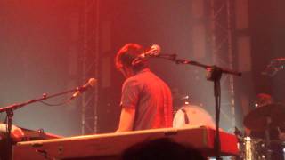 General Elektriks - Cottons of Inertia