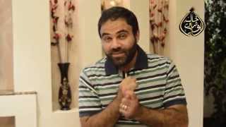 ٧. أرحنا بها | #أفضل_أيام_الدنيا ١٤٣٥ه - ٢٠١٤م image