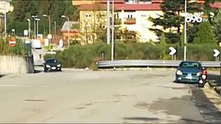 pirati-della-strada-sulla-variante-qui-si-rischia-il-morto