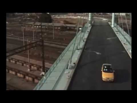 Lucky Dube Ding Ding Licky Licky Licky Bang