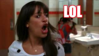 Witch Doctor Music Video