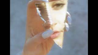 Flunk – Spring to Kingdom Come