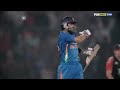 Virat Kohli 112 98 Vs England 2nd ODI Match 2011 Delhi Extended Highlights