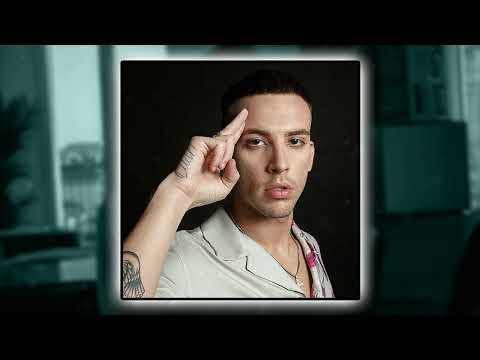 Vegas Jones x Medy Type Beat - "SEGNI INDELEBILI" (Prod. Maru Kelly)