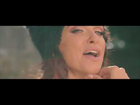 Ljupka Stević   Sreća nisam s njim OFFICIAL VIDEO 2015