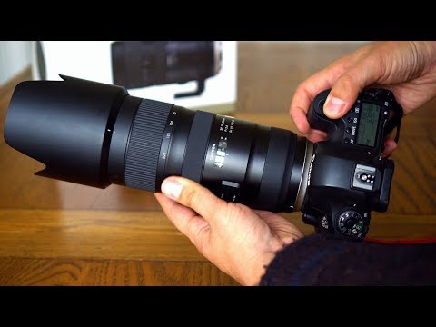 Video thumbnail for Video Review 1
