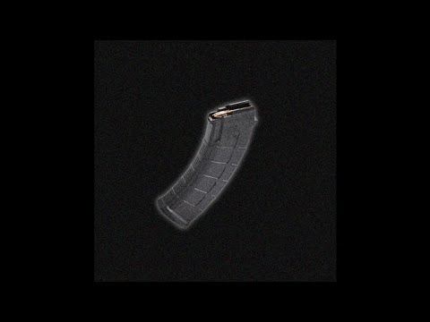 [FREE] Famous Dex x Rich The Kid x Lil Pump Type Beat "30" - prod. BlackMayo