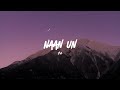 Naan Un Lyric English Translation 24 Arijit Singh Chinmayi Sripadha A R Rahman