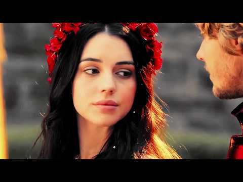 download lagu mp3 mp4 Mare Barrow, download lagu Mare Barrow gratis, unduh video klip Mare Barrow