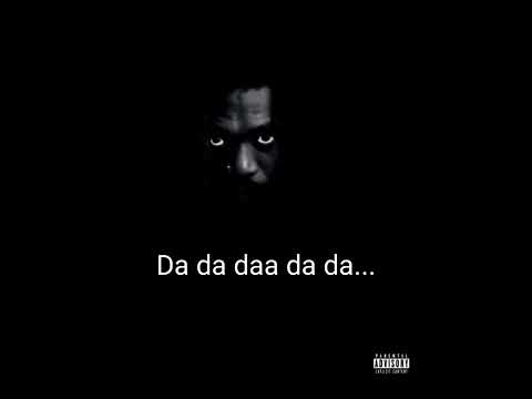 AYISI (A.I.)  & Pure Akan - ACCRA (Lyrics Video)