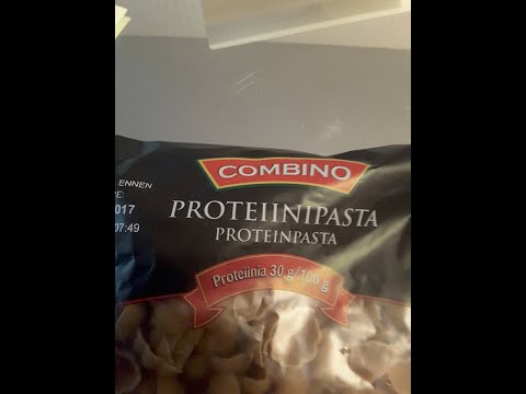 Nyt jo 3 päivä