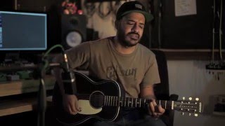 LELO - UN MILLÓN  DE AÑOS LUZ (SODA STEREO COVER)