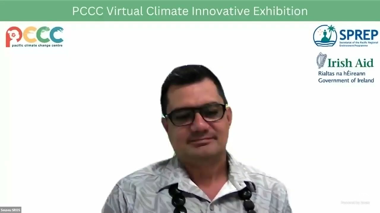 Partnership Framework Panel   Natural Hazards and Disasters 2