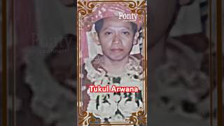 Download lagu Tukul Arwana || Pelawak || Bukan Empat Mata mp3 Download lagu Tukul Arwana || Pelawak || Bukan Empat Mata mp3