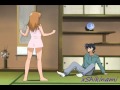 Ikki Tousen - Drivin' Through The Night 