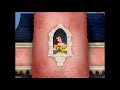 Princess Personality Disney Princess Party Birthday Celebration DVD Game