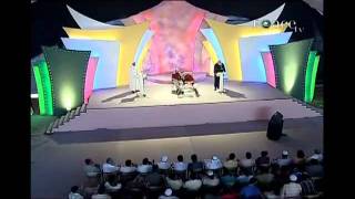 Video: Was Jesus A Catholic?- Shaykh Yusuf Estes