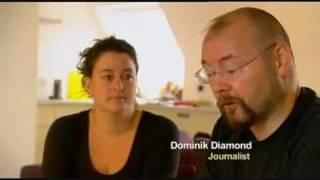 Beating insomnia With Sleep Restriction - 4 Weeks Program