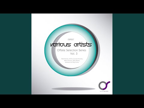 Lost In Ibiza (Original Mix)