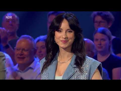 Kaum zu Glauben! vom 17.08.2025|NDR FS NDS HD|Premiere HD