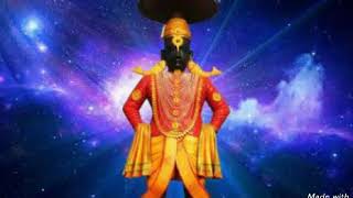 Manva Kheti Karo Hari Naam Ki — मनवा खेती करो हरी नाम की - भजन devotional song