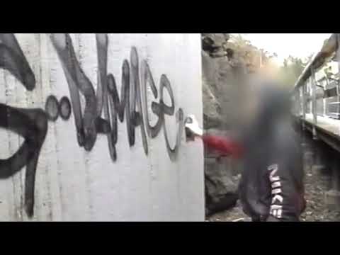 Dj Worm, Eurohead & SPÖKE - Swedish Open *********