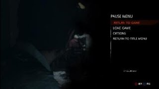 はるのぜブレイク2(単発)　PsychoBreak® 2