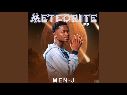 Panama - Men-J feat Alpha Kush