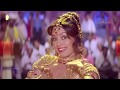 Dil Dhak Dhak Dhadke Item Song Daag Mahima Chaudhary HD 1080p