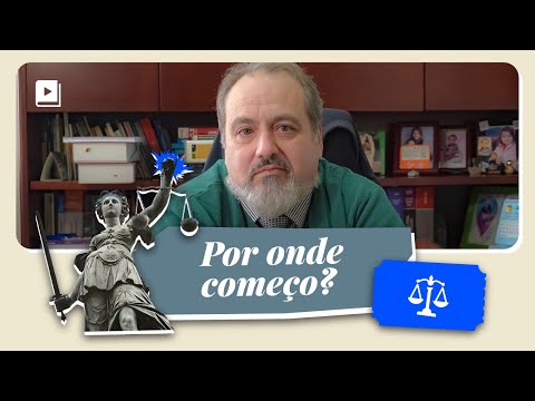 In Practice, Theory is Different - How to Start in Law?