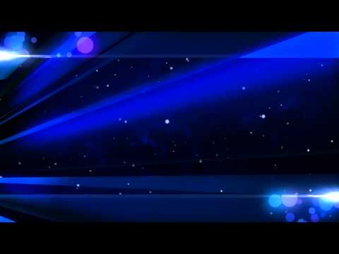 Bass Amplifierz Meets The Basscontroller - TBA (HQ Preview)