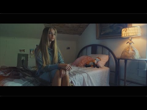 Nathan Presley Director's Reel 2016