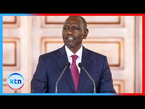 Kenya's University Funding Model Faces Fourth Major Overhaul Under Ruto Administration