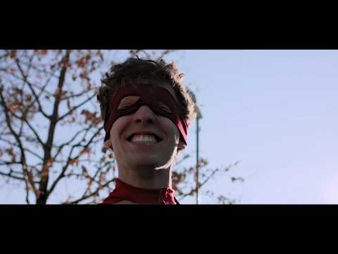 CAPTAIN ASSHOLE - THE SAME THING WE DO EVERY NIGHT, PINKY! (OFFICIAL VIDEO)