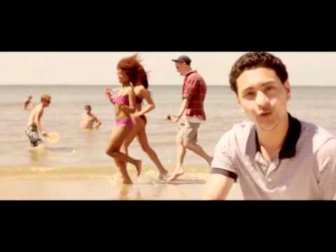 Free Quincy - Manja Lekke