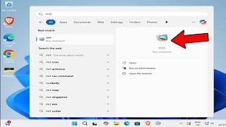 How To Fix Malicious Removal Tool MRT Blocked by System Administrator