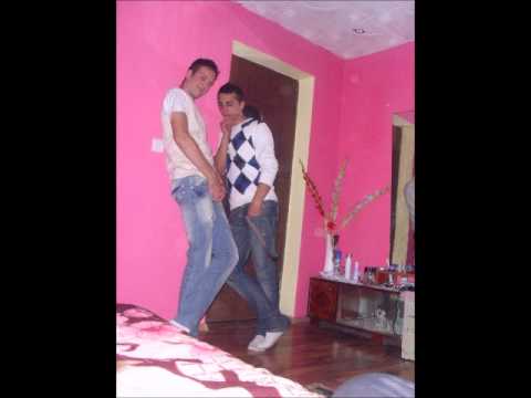 lucian cojocaru.fratie ca la noi.wmv