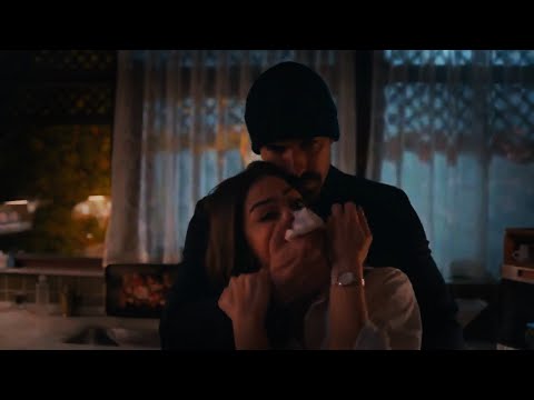 Zeynep & Mehdi Lose You To Love Me