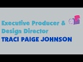 Blue S Clues Blue S First Holiday VHS Credits Recreation 2003