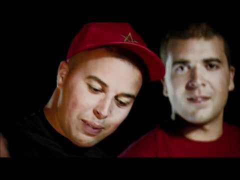 Appa ft  Douzi   Ana Maghrabi Produced by Club Wreckers