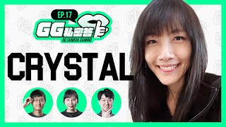 Re: [閒聊] CFO教練後面的姊姊是誰