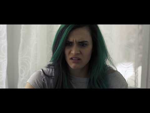 Christie Palazzolo - Out of Time (Official Music Video)