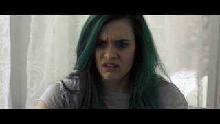 Christie Palazzolo - Out of Time (Official Music Video)