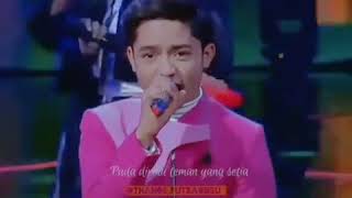 Download lagu BULAN BINTANG REMIX. BETRAND PETO PUTRA ONSU 😘 mp3