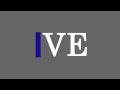 InfiniteVideoEffects Logo Live Overlapping Music By AVS Video Editor Sample REAL 9 2 2015