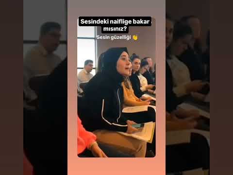 Güzel ses güzel yorum. #keşfet #müzik #türküler #saz #türkü #öneçıkar #turkey #music