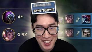 나는 너의 빛이다