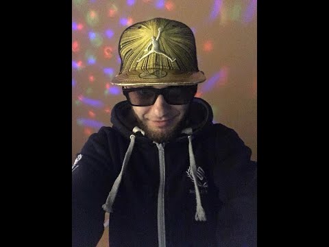 Coronita minimal mix 2021 november Dj LoRdeZ