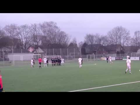 20141207 SVS Freistoss SVS